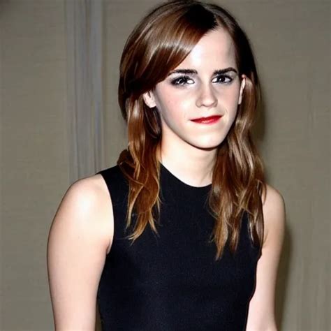 emma watson nude clips|Emma Watson Naked Porn Videos .